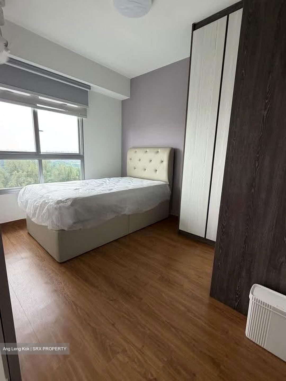 Blk 405B Northshore Residences I (Punggol), HDB 2 Rooms #628890791